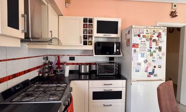 VENTA CASA 5 AMB  EN BARRIO CORIMAYO