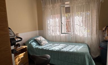 VENTA CASA 5 AMB  EN BARRIO CORIMAYO