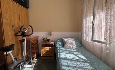 VENTA CASA 5 AMB  EN BARRIO CORIMAYO