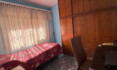 VENTA CASA 5 AMB  EN BARRIO CORIMAYO