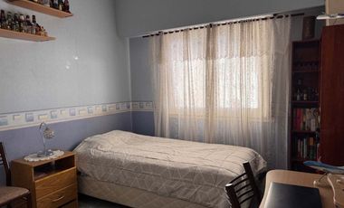 VENTA CASA 5 AMB  EN BARRIO CORIMAYO