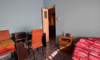 VENTA CASA 5 AMB  EN BARRIO CORIMAYO