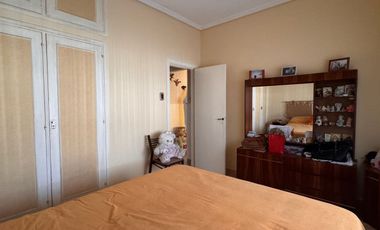 VENTA CASA 5 AMB  EN BARRIO CORIMAYO