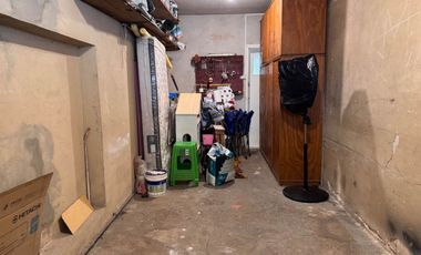 VENTA CASA 5 AMB  EN BARRIO CORIMAYO