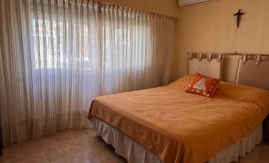 VENTA CASA 5 AMB  EN BARRIO CORIMAYO