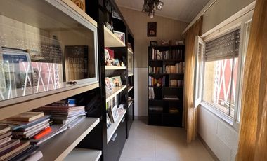 VENTA CASA 5 AMB  EN BARRIO CORIMAYO