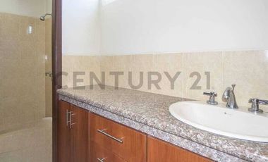 Venta de Departamento de estreno en Milina Sta Elena ALEST