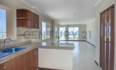 Venta de Departamento de estreno en Milina Sta Elena ALEST