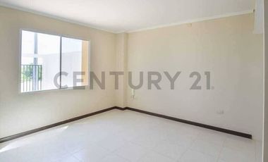 Venta de Departamento de estreno en Milina Sta Elena ALEST