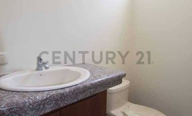Venta de Departamento de estreno en Milina Sta Elena ALEST