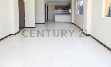 Venta de Departamento de estreno en Milina Sta Elena ALEST