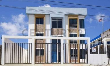 Venta de Departamento de estreno en Milina Sta Elena ALEST
