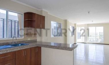 Venta de Departamento de estreno en Milina Sta Elena ALEST