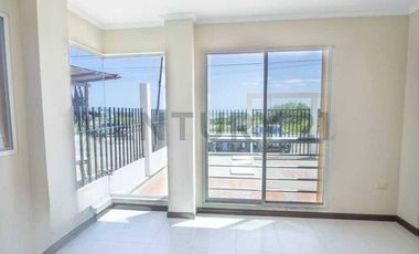 Venta de Departamento de estreno en Milina Sta Elena ALEST
