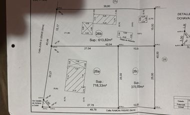 VENTA DE CASA PISCINA  EZEIZA MELAZZI PERMUTA