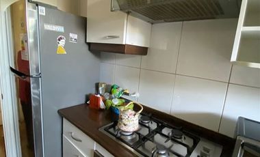 Departamento en Arriendo en Rapa nui