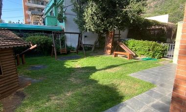 Departamento en Arriendo en Rapa nui