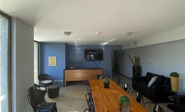 Departamento en Arriendo en Rapa nui
