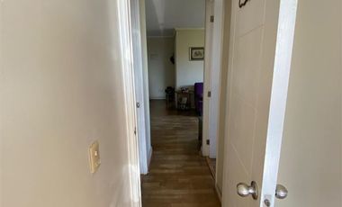 Departamento en Arriendo en Rapa nui