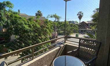 Departamento en Arriendo en Rapa nui