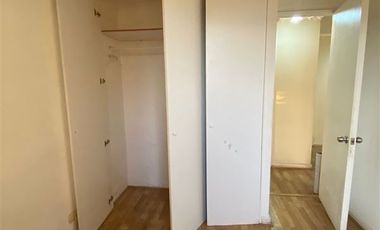 Departamento en Arriendo en Rapa nui