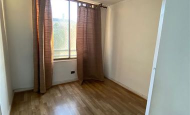 Departamento en Arriendo en Rapa nui