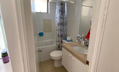 Departamento en Arriendo en Rapa nui