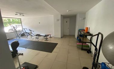 Departamento en Arriendo en Rapa nui