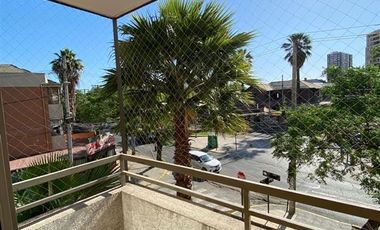 Departamento en Arriendo en Rapa nui