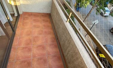 Departamento en Arriendo en Rapa nui