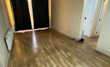 Departamento en Arriendo en Rapa nui