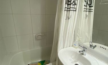 Departamento en Arriendo en Rapa nui