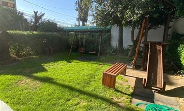 Departamento en Arriendo en Rapa nui