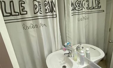 Departamento en Arriendo en Rapa nui