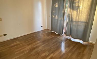 Departamento en Arriendo en Rapa nui