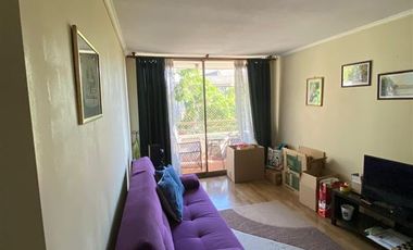 Departamento en Arriendo en Rapa nui