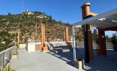 Departamento en Arriendo en Rapa nui