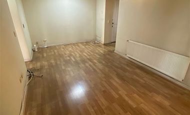 Departamento en Arriendo en Rapa nui