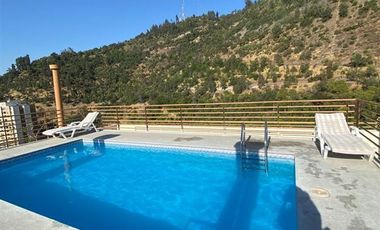 Departamento en Arriendo en Rapa nui