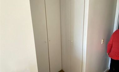 Departamento en Arriendo en Rapa nui