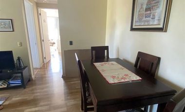 Departamento en Arriendo en Rapa nui