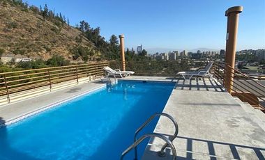 Departamento en Arriendo en Rapa nui