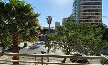 Departamento en Arriendo en Rapa nui