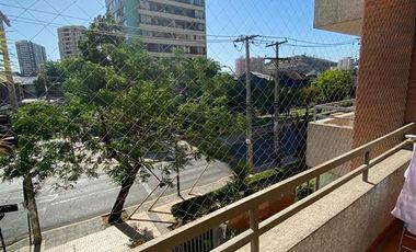 Departamento en Arriendo en Rapa nui