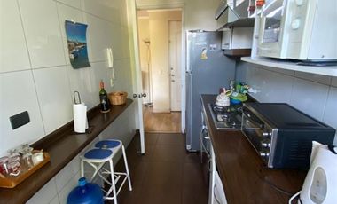 Departamento en Arriendo en Rapa nui