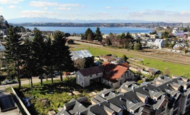 Local Comercial en Venta en SE VENDE CASONA COMERCIAL BARRIO HISTÓRICO