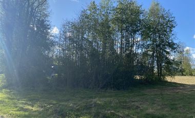 Parcela en Venta en cervezeria krater