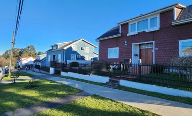 Local Comercial en Venta en SE VENDE ESQUINA COMERCIAL BARRIO HISTÓRICO