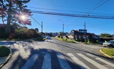 Local Comercial en Venta en SE VENDE ESQUINA COMERCIAL BARRIO HISTÓRICO