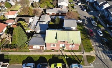 Local Comercial en Venta en SE VENDE ESQUINA COMERCIAL BARRIO HISTÓRICO